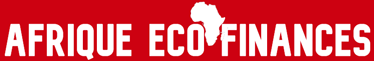 Afrique Eco Finances